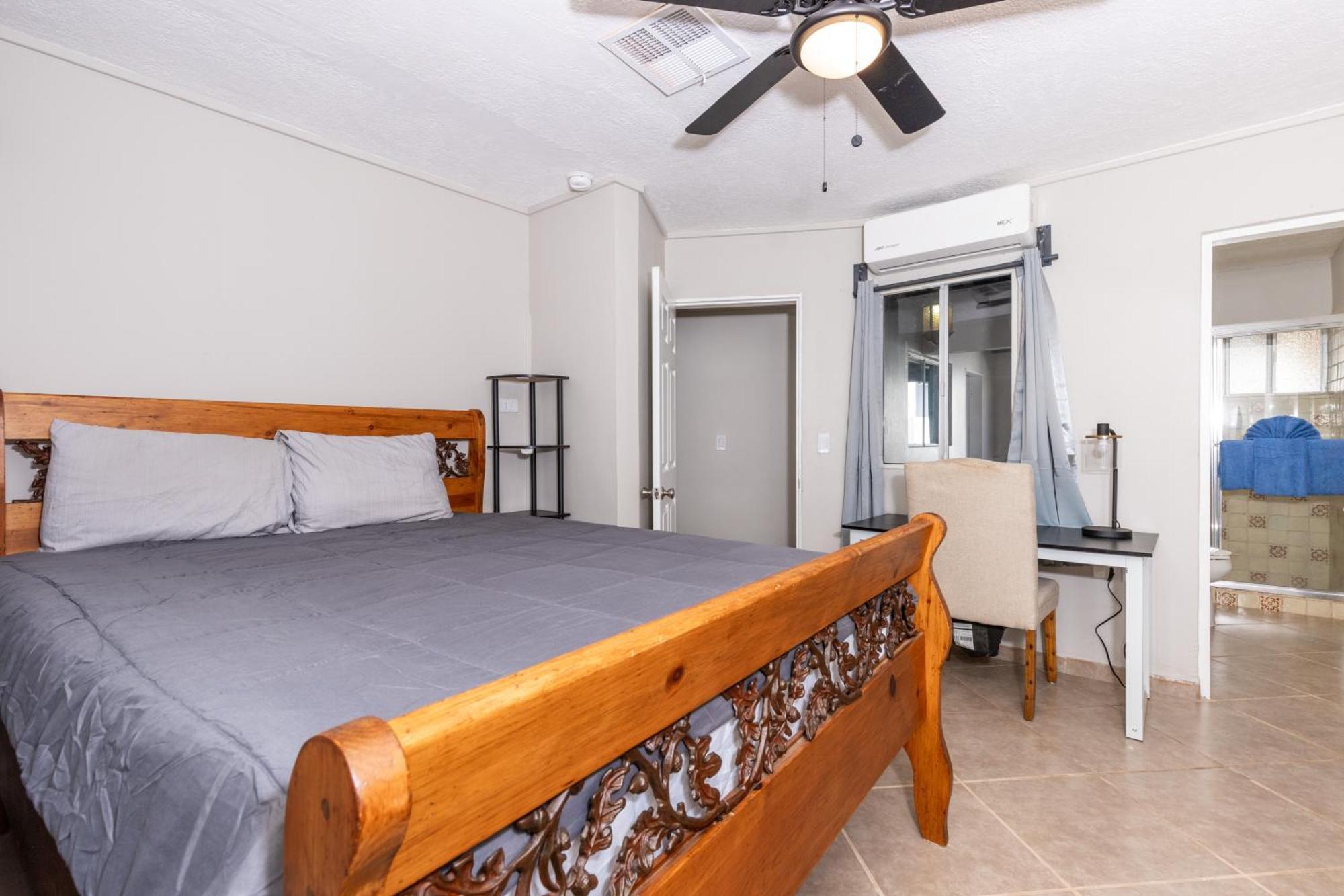 Las Brisas #8 Beachfront - On The Sand And Steps From Mannys For Tacos & Tequila Puerto Penasco Ngoại thất bức ảnh