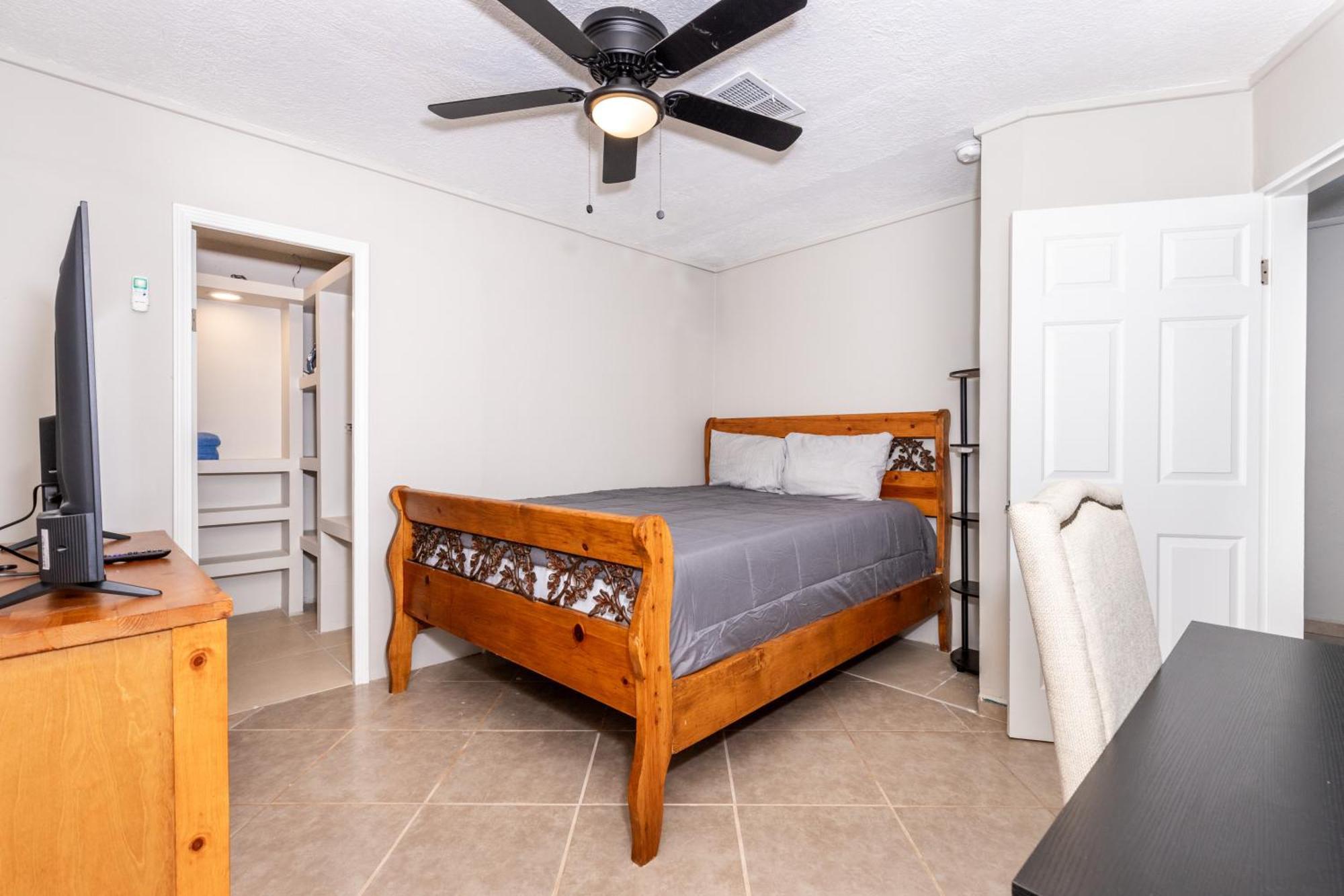 Las Brisas #8 Beachfront - On The Sand And Steps From Mannys For Tacos & Tequila Puerto Penasco Ngoại thất bức ảnh