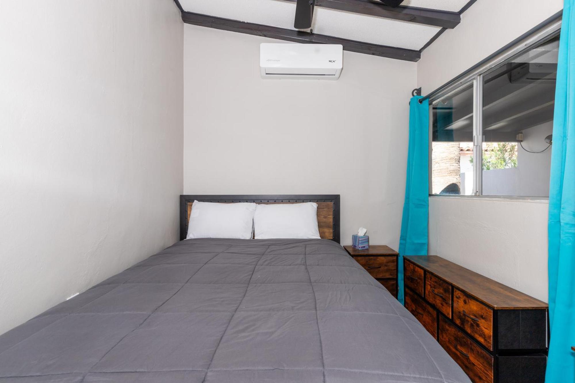 Las Brisas #8 Beachfront - On The Sand And Steps From Mannys For Tacos & Tequila Puerto Penasco Ngoại thất bức ảnh